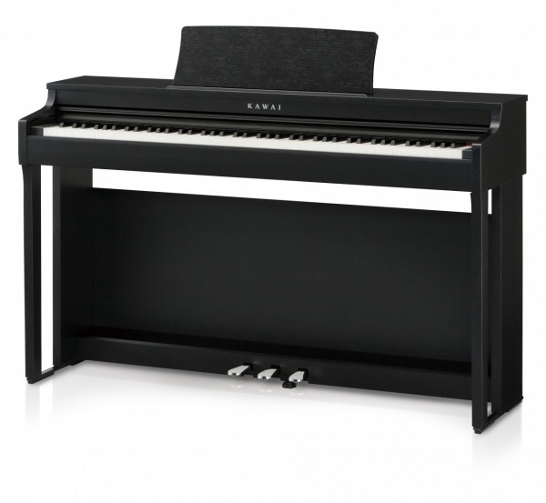 Kawai CN29 B Digitalpiano
