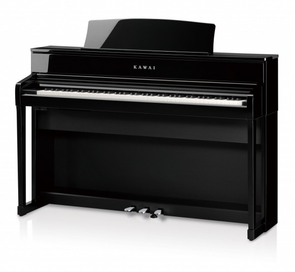 Kawai CA-701 EP Digitalpiano