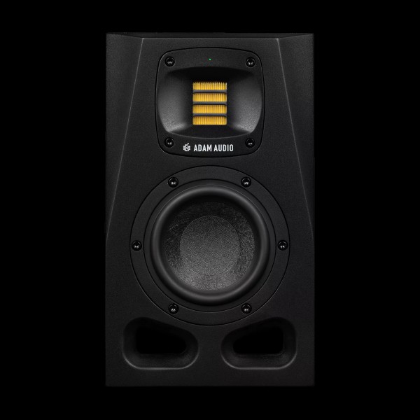 Adam A4V Aktiv Monitor