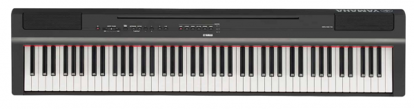 Yamaha P-125 Stagepiano