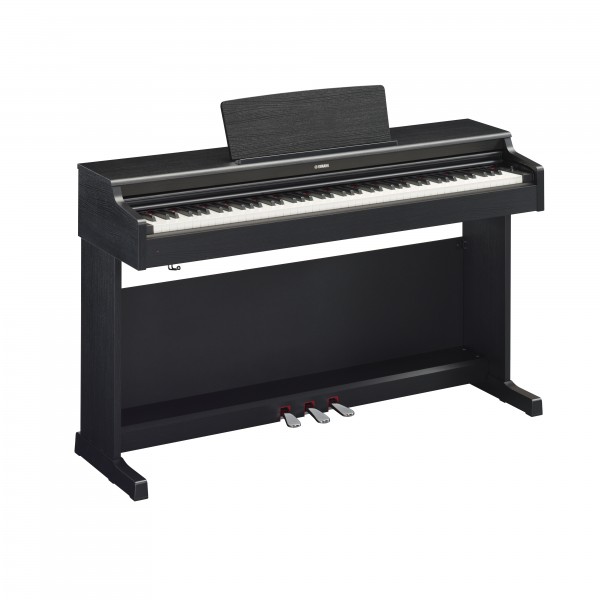 Yamaha YDP-164 B