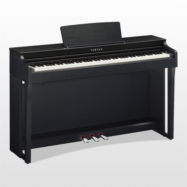 Yamaha CLP-625