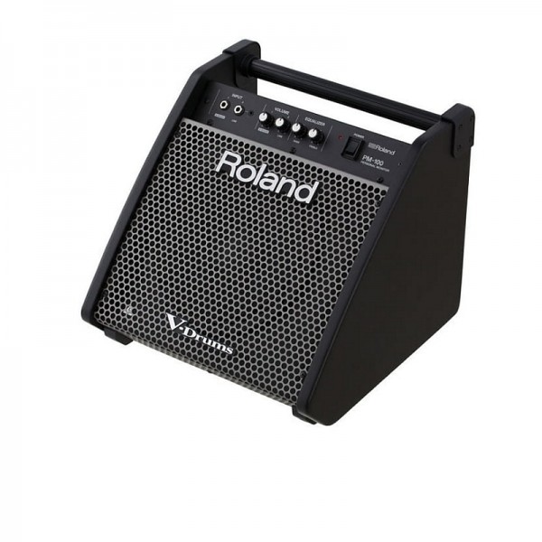 Roland PM-100 Drum Monitor