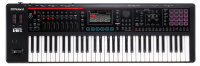 Roland Fantom-06 Roland Fantom-06