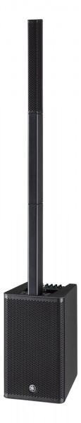 Yamaha Stagepas 1K
