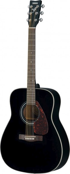 Yamaha F370 BL