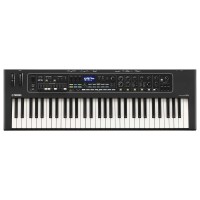 Yamaha CK61 Stage Keyboard Yamaha CK61 Stage Keyboard