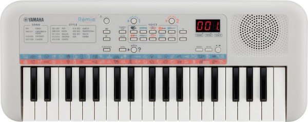 Yamaha PSS-E30