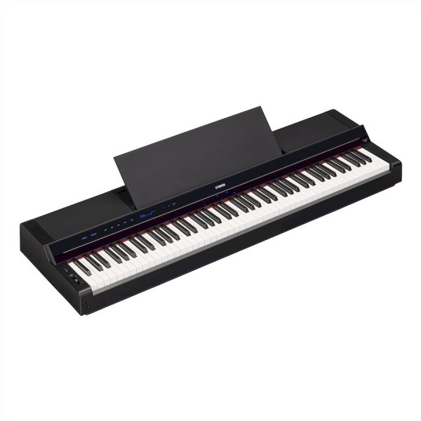 Yamaha P-S500 B