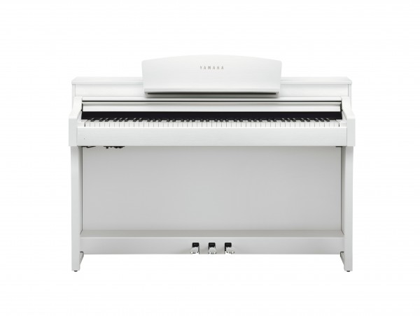 Yamaha CSP-150 WH*