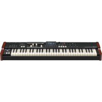 Hammond XK-4 Hammond XK-4