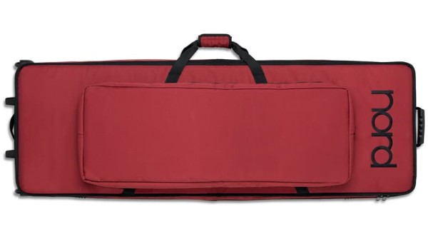 Clavia Nord Softcase 88