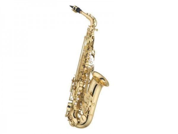 Jupiter JAS-500Q Altsaxophon