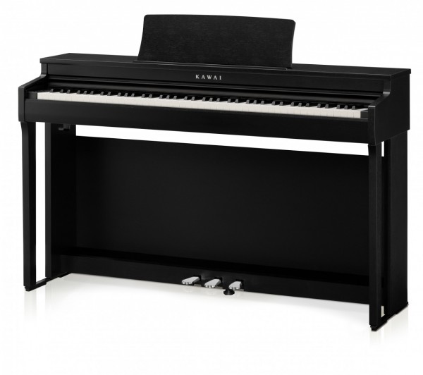 Kawai CN-201 B Digitalpiano