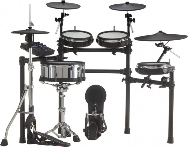 Roland TD-27 KV