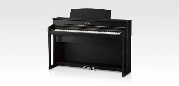 Kawai CA-79 B