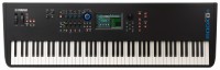 Yamaha MODX8+ Yamaha MODX8+