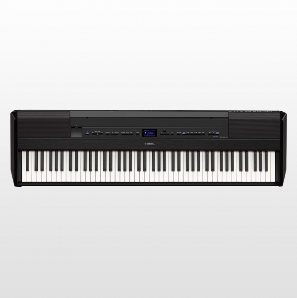 Yamaha P-515 B