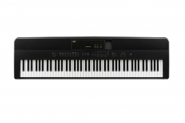 Kawai ES520 B