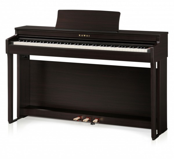 Kawai CN-201 R Digitalpiano