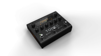 IK Multimedia ToneX Pedal IK Multimedia ToneX Pedal