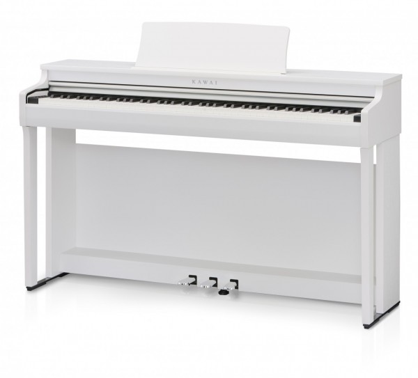 Kawai CN-29 W