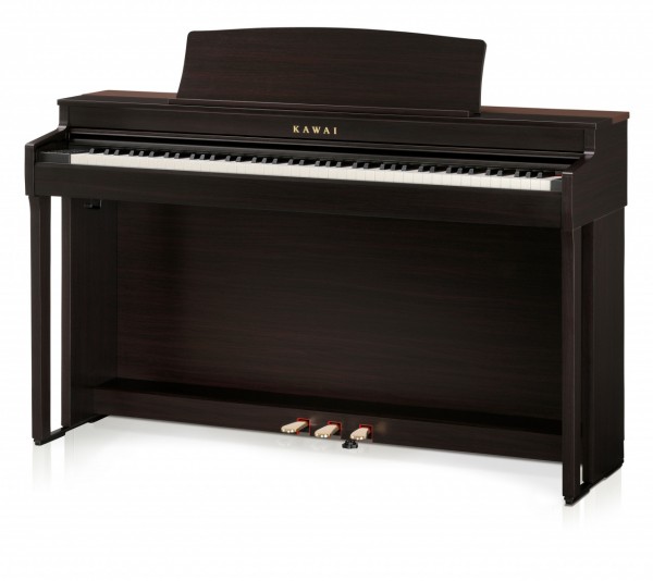 Kawai CN-301R