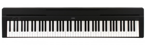 Yamaha P45 Stagepiano