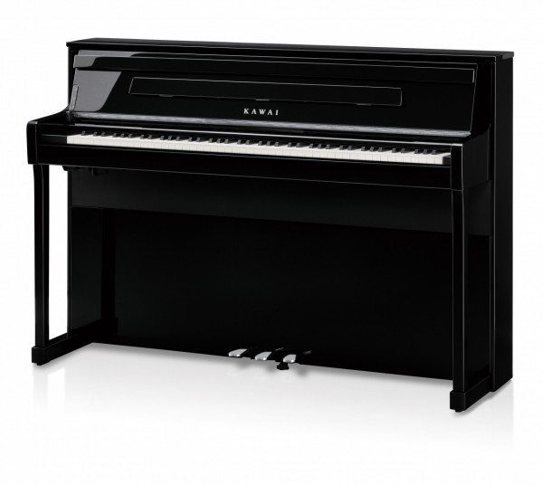 Kawai CA-901 EP Digitalpiano