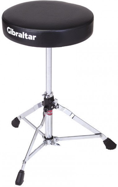 Gibraltar 5608 Drum-Hocker