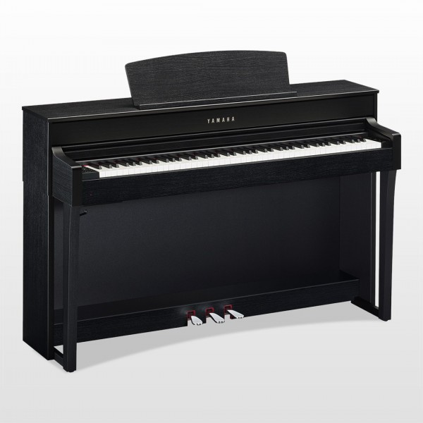 Yamaha CLP-645B