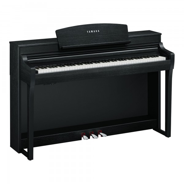 Yamaha CSP-255 B