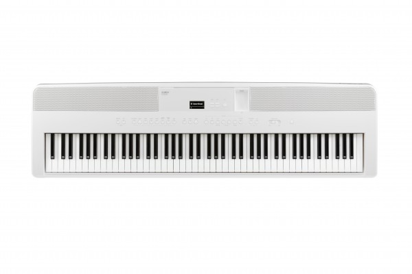 Kawai ES520 W