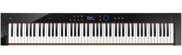 Casio PX-S6000 Stagepiano