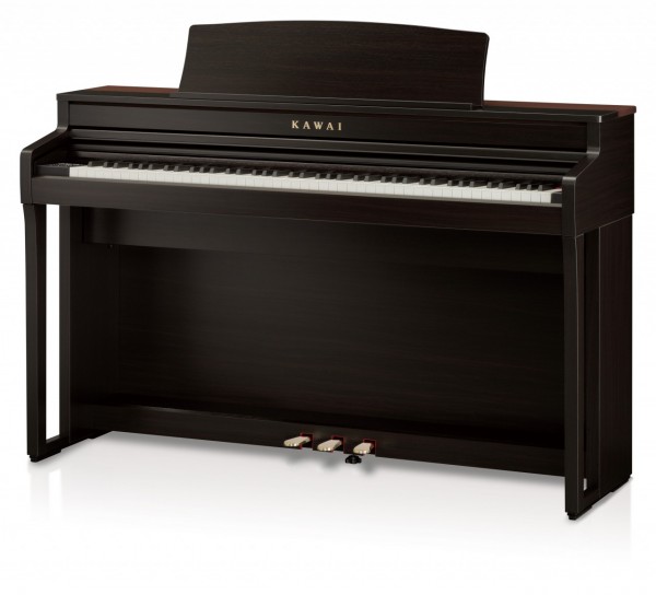 Kawai CA59 R