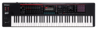 Roland Fantom-07 Roland Fantom-07