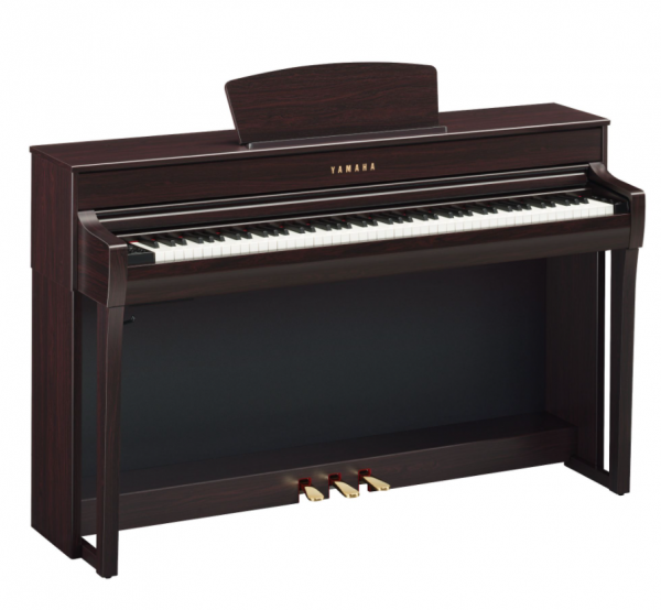 Yamaha CLP-735 R Clavinova