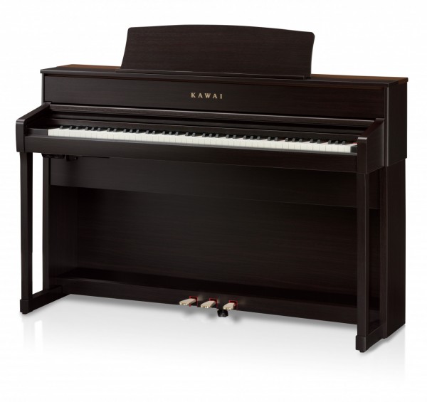 Kawai CA-701 R Digitalpiano