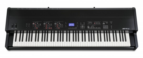 Kawai MP-11 SE