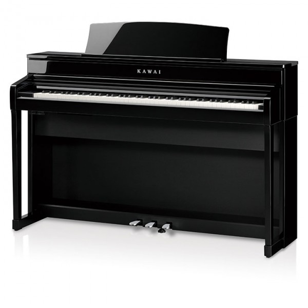 Kawai CA-79 PE