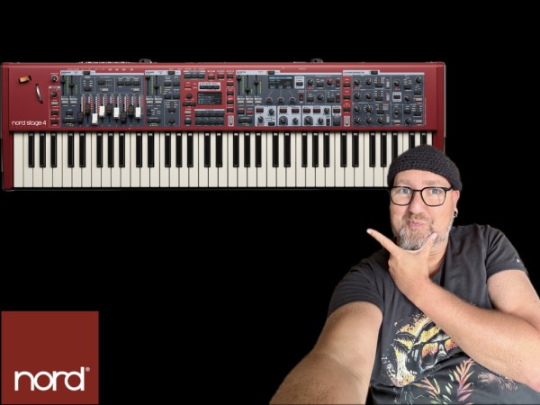 uwe-werbung-fertig-jpeg-001