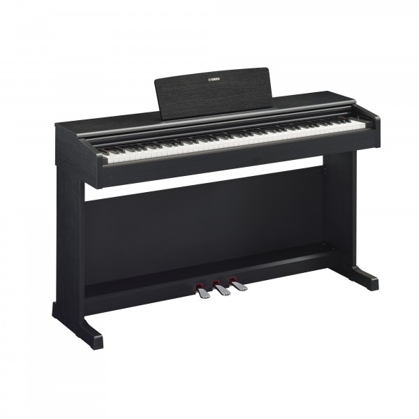 Yamaha YDP-145 B Arius