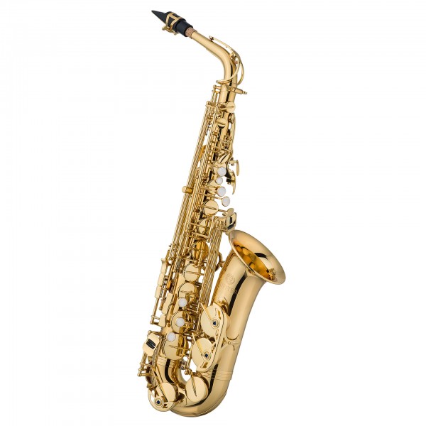 Jupiter JAS-700Q Altsaxophon