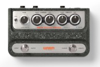 Warm Audio WA-C1 Stereo Chorus Vibrato Warm Audio WA-C1 Stereo Chorus Vibrato
