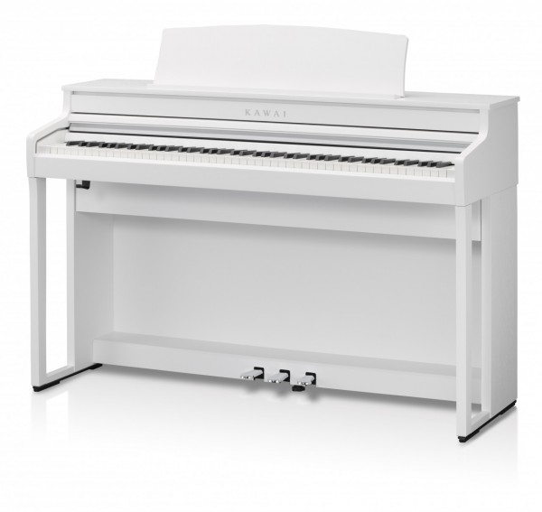 Kawai CA-401W Digitalpiano