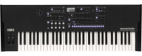 Korg Wavestate SE Korg Wavestate SE