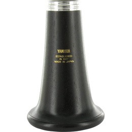 Yamaha Schallbecher (Bell) für YCL-457 Klarinetten