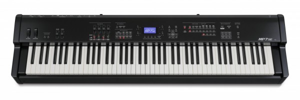 Kawai MP-7 SE