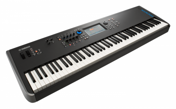Yamaha MODX8 Synthesizer | SALE |