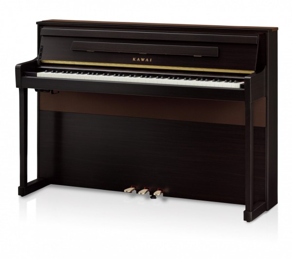 Kawai CA-901 R Digitalpiano